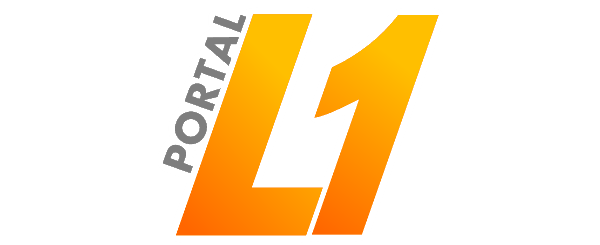 Portal L1 :: Versão 3.0