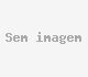Teste